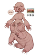 作者：Sparrowl
作者推特：O网页链接 ​​​ ​​​​