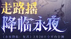 da79f273-d0dd-415c-afad-1393e2b57af2