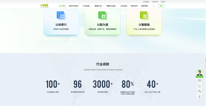 艾瑞网2