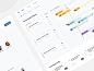 Artboard – 2.png