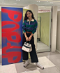 @samdorm 的个人主页 - 微博
