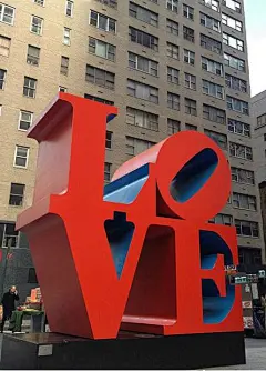 点击查看源网页