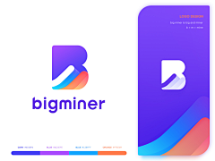 如果我__可以采集到logo