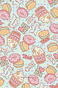 (1) Pinterest
