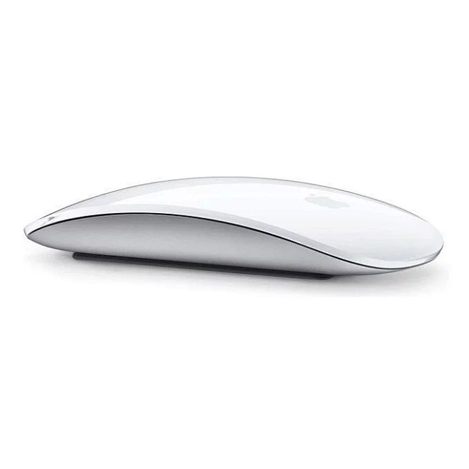 产品设计的理念Apple Magic M...