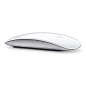 产品设计的理念Apple Magic Mouse _ Jony Ive