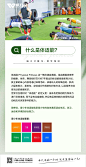 青年体适能介绍