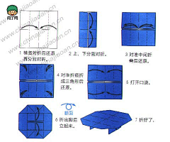 Alanu2采集到肉丁网传统手工