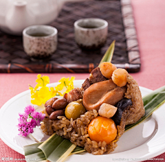 onelunatic采集到食·节日