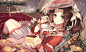 （<a class="text-meta meta-mention" href="/aho2jcjjpi/">@光环大宝贝</a>  仅整理，侵删致歉）