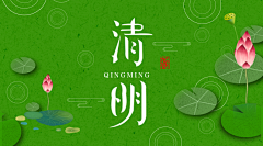 zc紫菜采集到临时
