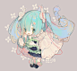 (5) Pinterest