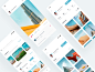 Dribbble副本4x