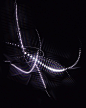 My Profile : LOOKBOOKS.com is the Technology behind the Talent. Discover, follow, share. 