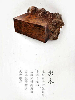 rrub采集到一秒钟识别木材