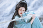 那就请赐教吧，前辈 - 小红书