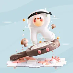 c0e886140961995.624b4a94ec528