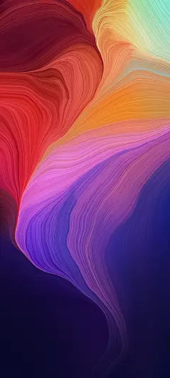 【知识星球：地产重案】视觉精选|地产策略豪案|高端素材|设计源文件
