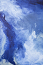 其中包括图片：Abstract Originals