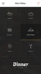 Food_app_4_menu