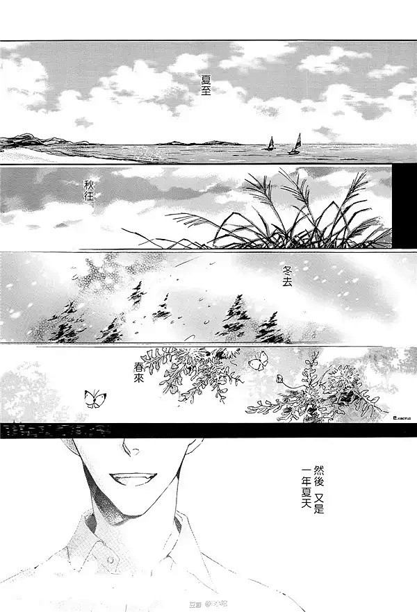 点击查看下一张