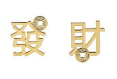Unknovvn采集到T---typeface