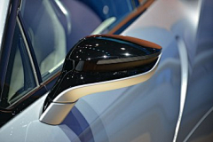 JunoD采集到CarBody-Design