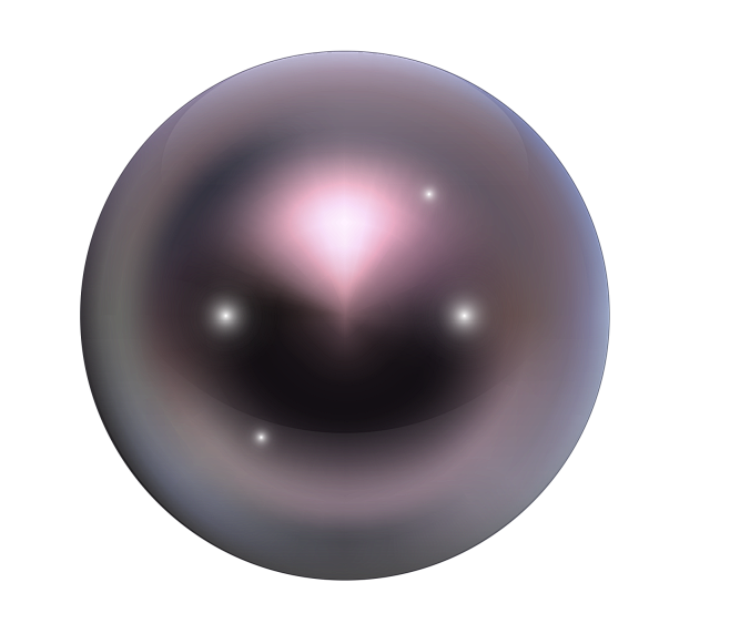 珍珠 (19)