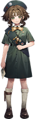 cv9jpcira9slwkgn4g8hc4i2bc9ra73.png (576×1588)