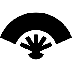 言殇︱⒋采集到ICON