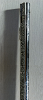 Antique Firearms (48)