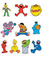 Google Image Result for http://www.diecutcartridges.com/cricut-pics/cricut-cartridge-sesame-street-friends.JPG