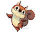 Dance_squirrel-