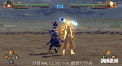 0479采集到vfx_近战/刀光