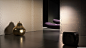 minimalist_interior_design_2-wallpaper-3840x2160
