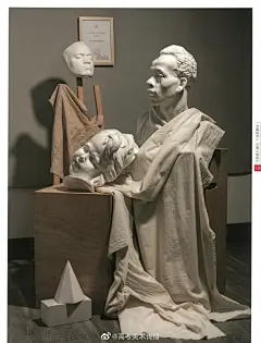 微博搜索