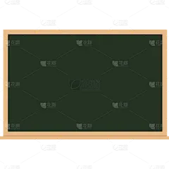 扁平套系素材-家具