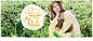 首页-飞鸟和新酒旗舰店-天猫Tmall.com