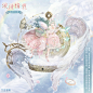 奇迹暖暖【浪漫情衷】