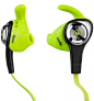 Monster Isport Intensity In-Ear Headphones