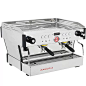 lamarzocco辣妈Linea PB AV商用意式半自动咖啡机双头电控-淘宝网