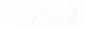 万物之生·贵州篇