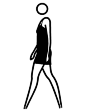 001000ctxdao2tanatjto7.gif (240×311)