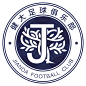 足球协会logo设计