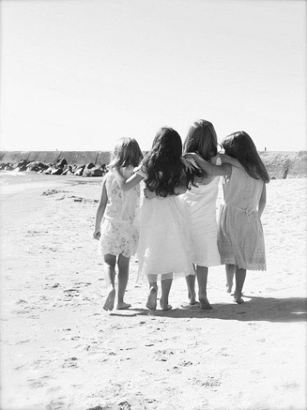 同伴，不一定非要走到最后，某一段路上，对...