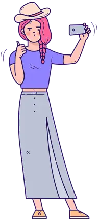 迷恋上制作蛋糕和饼干