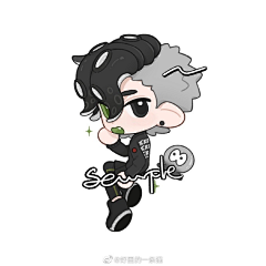 FdoR2liO采集到Q