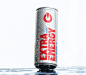 soft drink energy logo design energy drink best design creative soda label design package