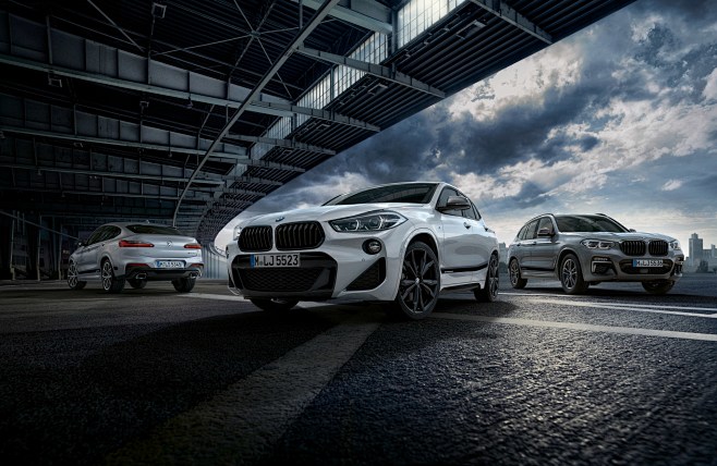 BMW-X-M-Performance-...