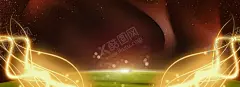 年会 【酷图网】年会,2020年会,年会背景,赢,赢战鼠年,赢在鼠年,赢战2020,赢在2020,企业年会,公司年会,年会展板,年会海报,鼠年晚会背景,2020会议背景,2020晚会背景,2020鼠年,鼠年新年晚会,新年背景,答谢会,誓师大会,鼠年,鼠年新年,新年晚会,鼠年企业年会